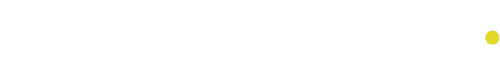 Count Lab