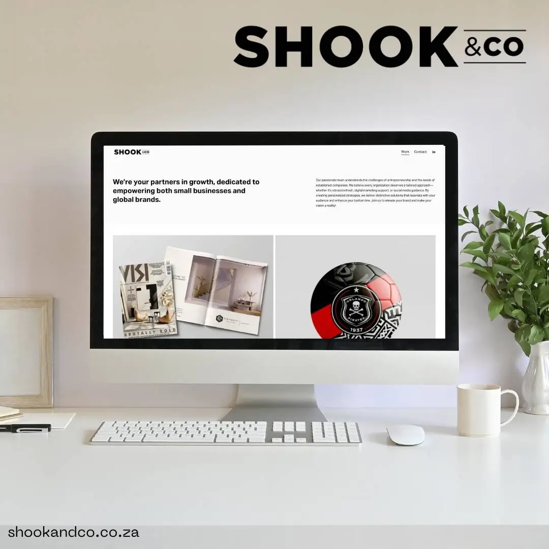shookandco